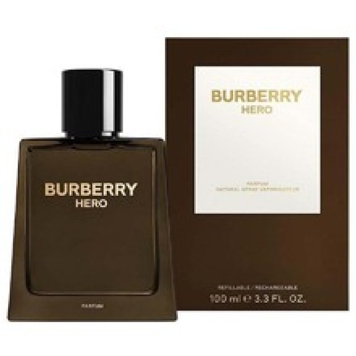 Hero Parfum-50ml