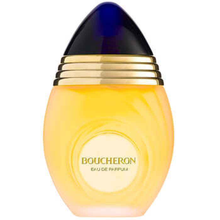 Boucheron-Pour Femme EDP Tester-100ml
