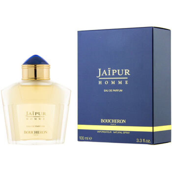 Jaipur pour Homme EDP-100ml