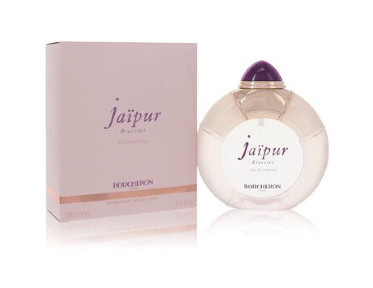 Jaipur Bracelet EDP-100ml