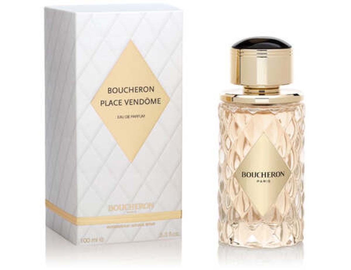Place Vendome EDP-100ml
