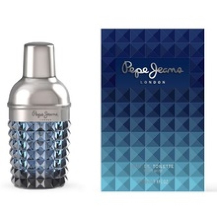 Pepe Jeans For Him EDT-100ml