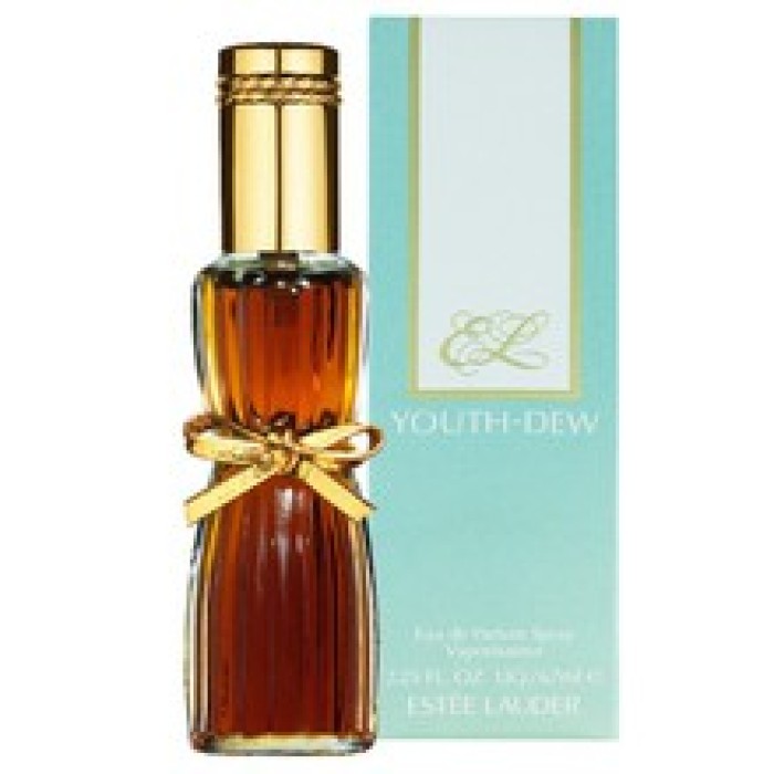 Estee Lauder-Youth Dew EDP-65ml Estee Lauder-Youth Dew EDP-65ml