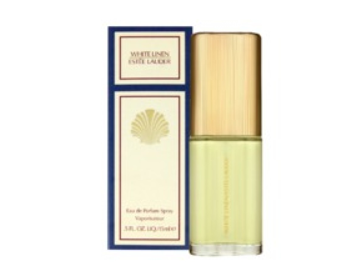 Estee Lauder-White Linen EDP-60ml