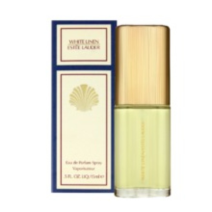 Estee Lauder-White Linen EDP-60ml Estee Lauder-White Linen EDP-60ml