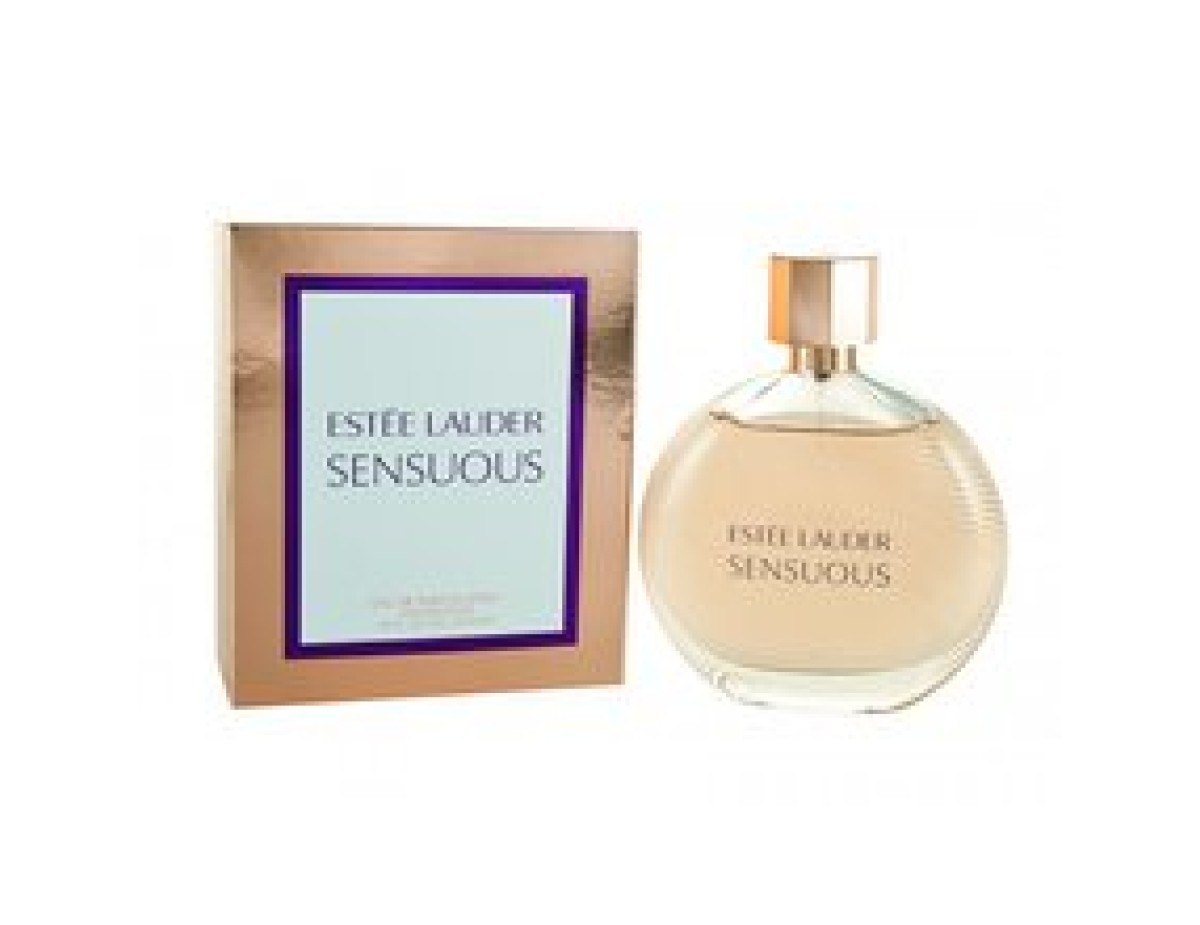 Estee Lauder-Sensous EDP-50ml