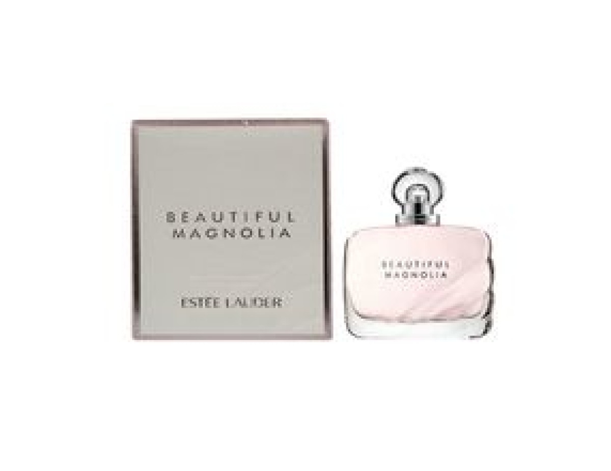 Estee Lauder-Beautiful Magnolia EDP-50ml Estee Lauder-Beautiful Magnolia EDP-50ml