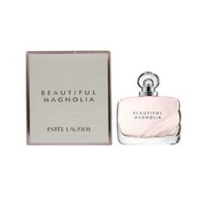 Estee Lauder-Beautiful Magnolia EDP-50ml