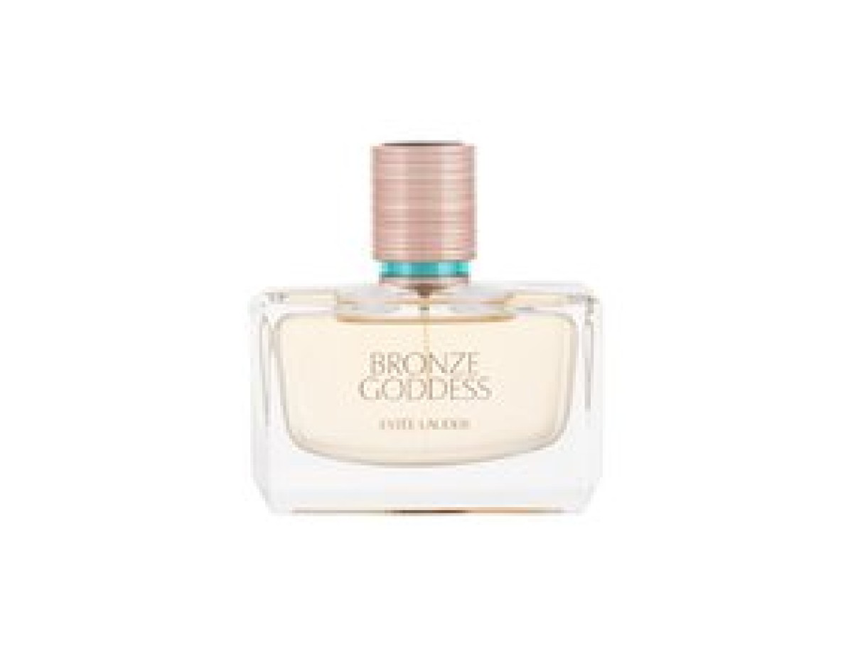 Estee Lauder-Bronze Goddess Eau Fraîche Skinscent-50ml Estee Lauder-Bronze Goddess Eau Fraîche Skinscent-50ml
