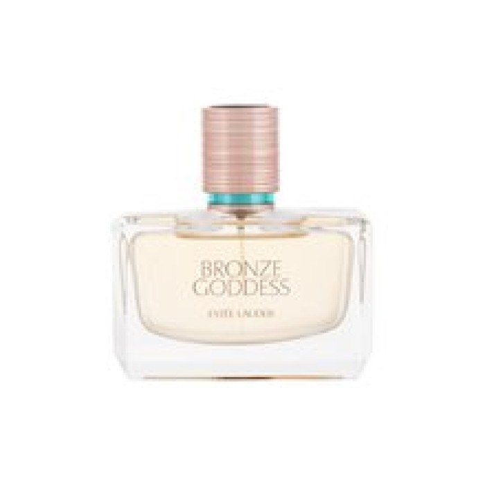 Estee Lauder-Bronze Goddess Eau Fraîche Skinscent-50ml