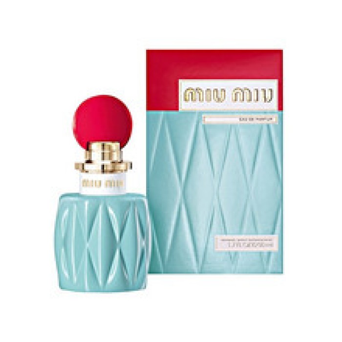 Miu Miu-Miu Miu EDP-50ml