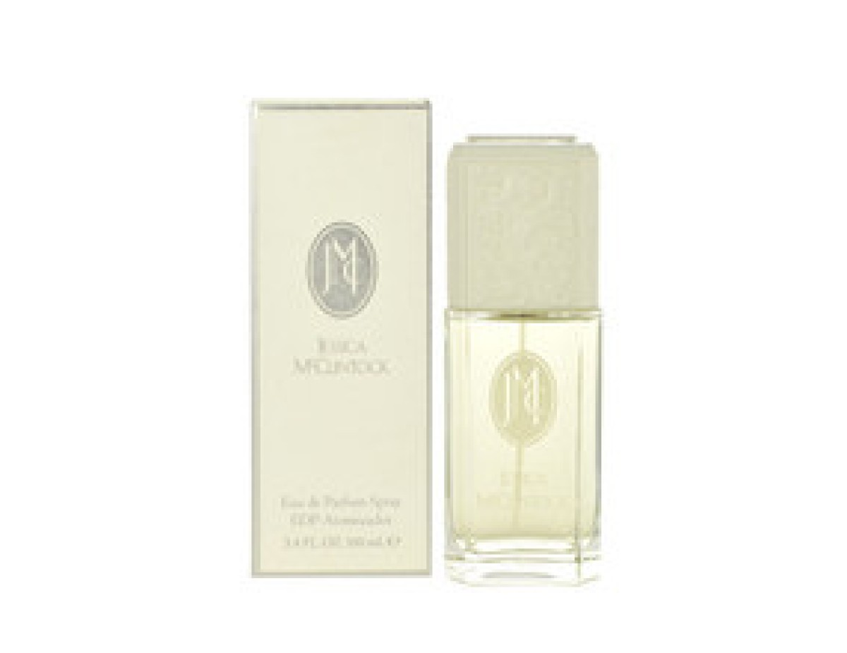 Jessica Mc Clintock-Jessica McClintock EDP-100ml Jessica Mc Clintock-Jessica McClintock EDP-100ml