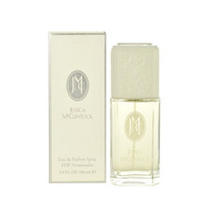 Jessica Mc Clintock-Jessica McClintock EDP-100ml