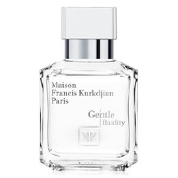 Maison Francis Kurkdjian-Gentle Fluidity Silver EDP-70ml Maison Francis Kurkdjian-Gentle Fluidity Silver EDP-70ml