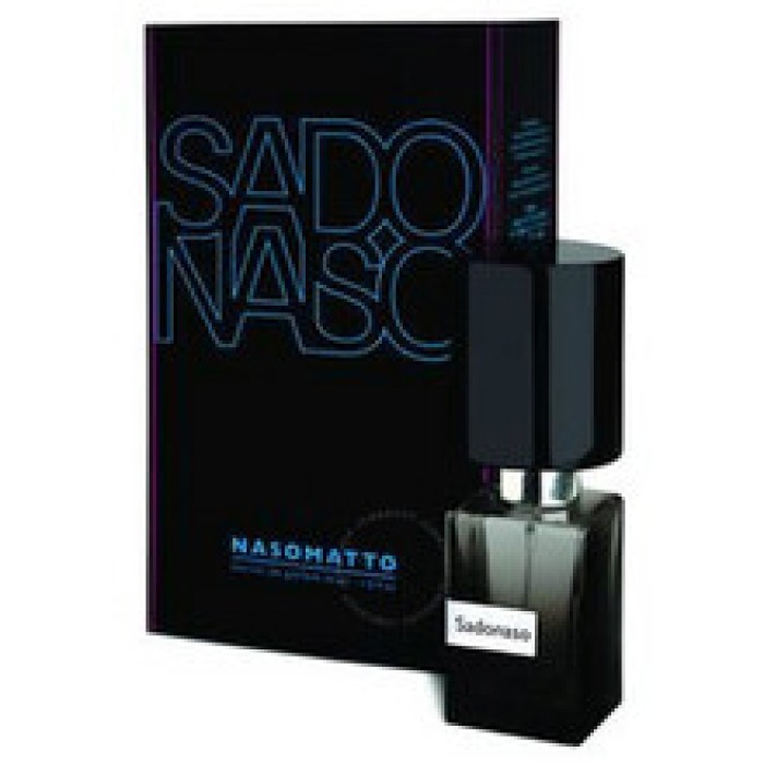 Nasomatto-Sadonaso Extrait de Parfum-30ml