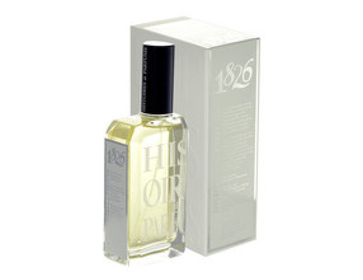 Histoires de Parfums-1826 for Women EDP-60ml