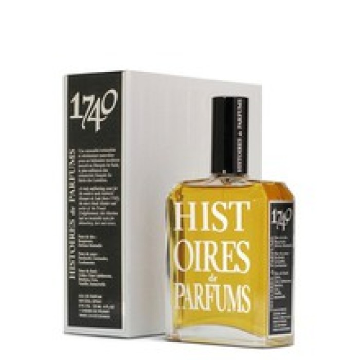 Histoires de Parfums-1740 Marquis de Sade EDP-120ml