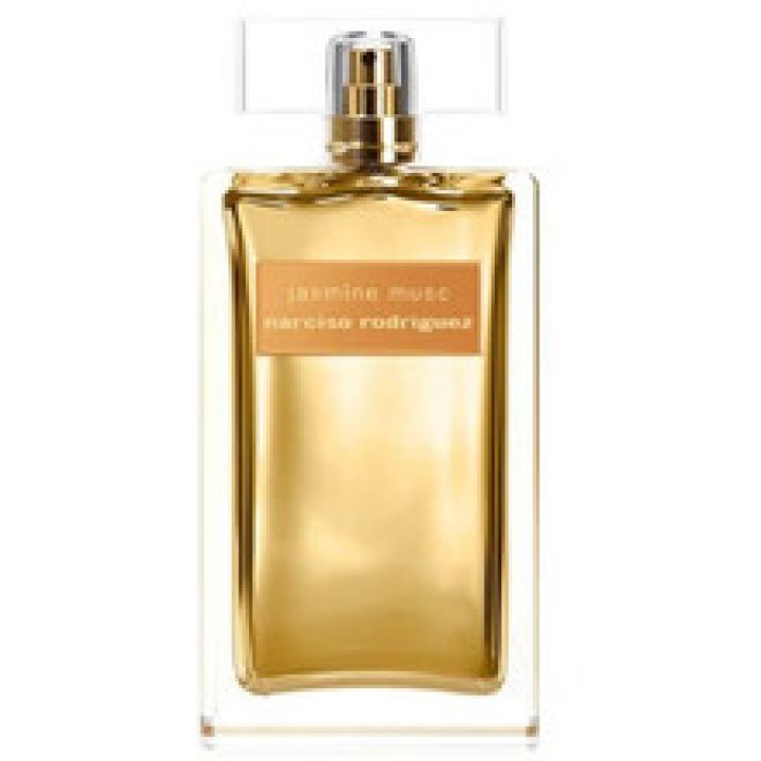 Narciso Rodriguez-Santal Musc Intense EDP-100ml Narciso Rodriguez-Santal Musc Intense EDP-100ml