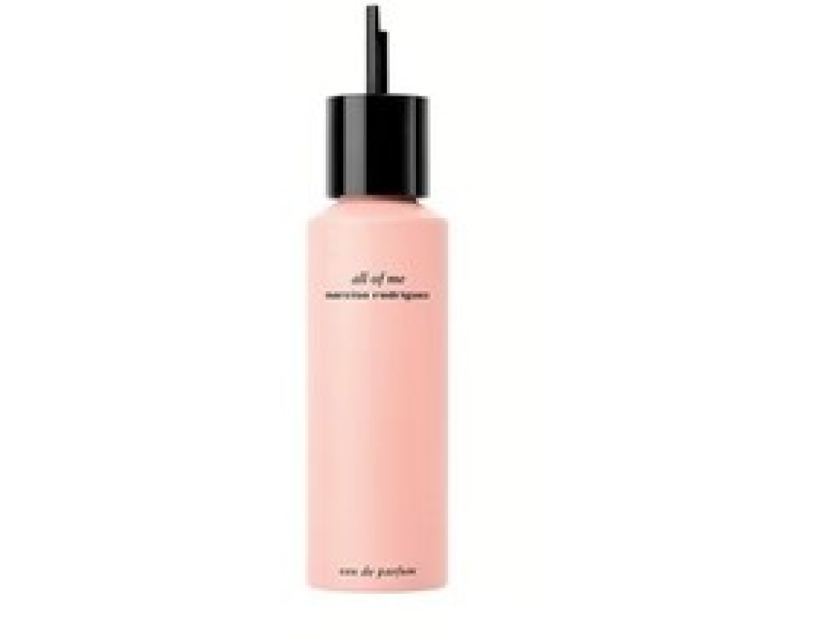 Narciso Rodriguez-All Of Me EDP ( náplň )-150ml