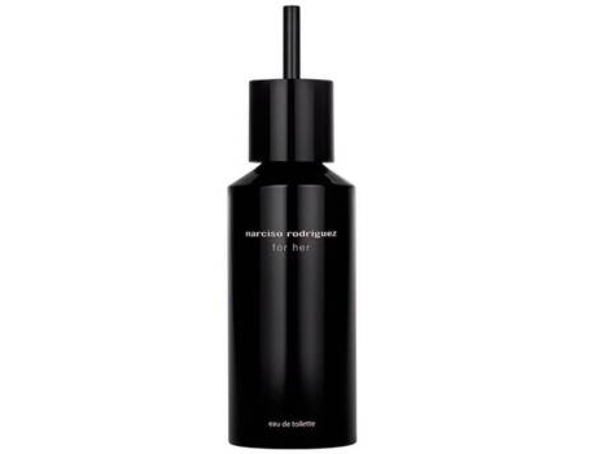 Narciso Rodriguez-Narciso Rodriguez for Her EDT ( náplň )-150ml