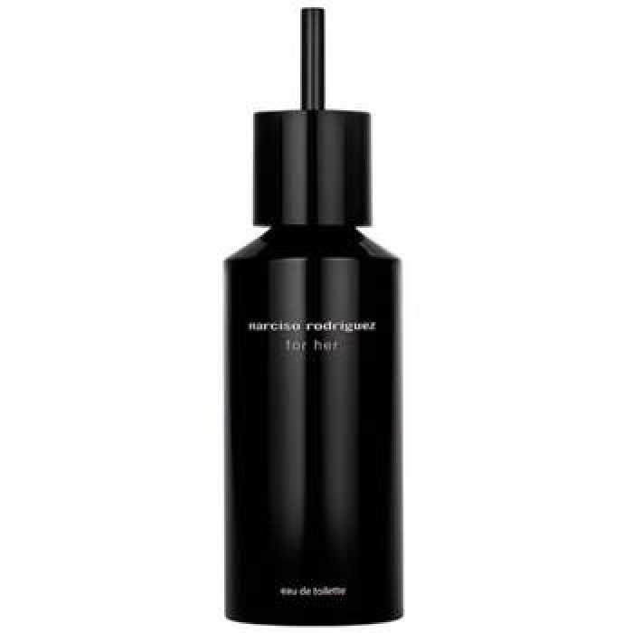 Narciso Rodriguez-Narciso Rodriguez for Her EDT ( náplň )-150ml