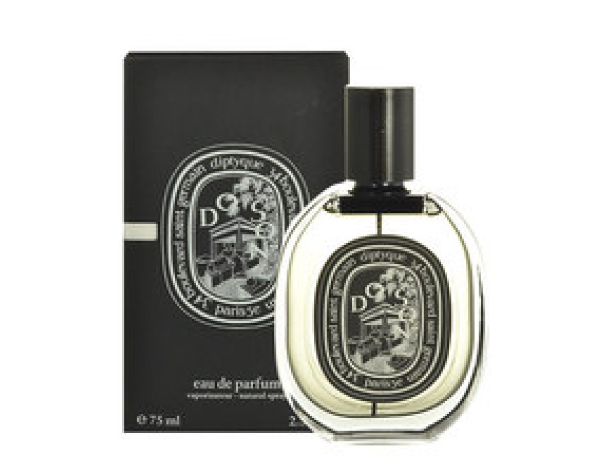 Diptyque-Do Son EDP-75ml Diptyque-Do Son EDP-75ml