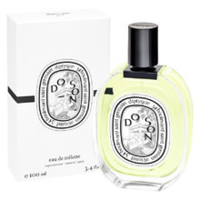 Diptyque-Do Son EDT-100ml
