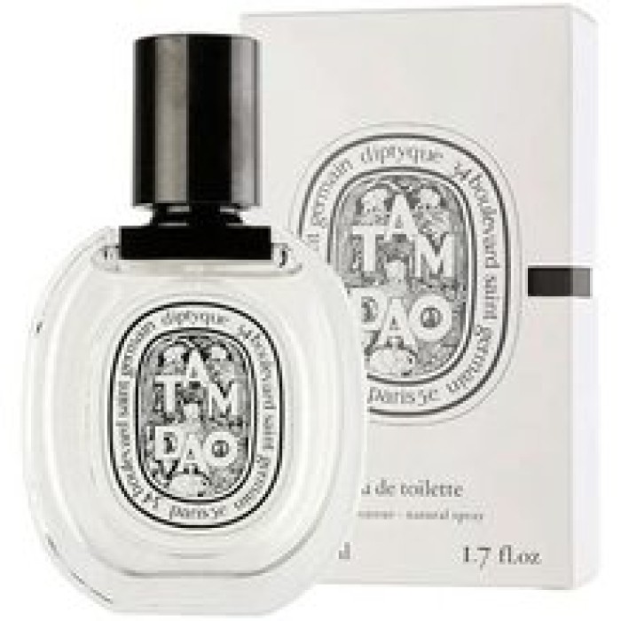 Diptyque-Tam Dao EDT-100ml