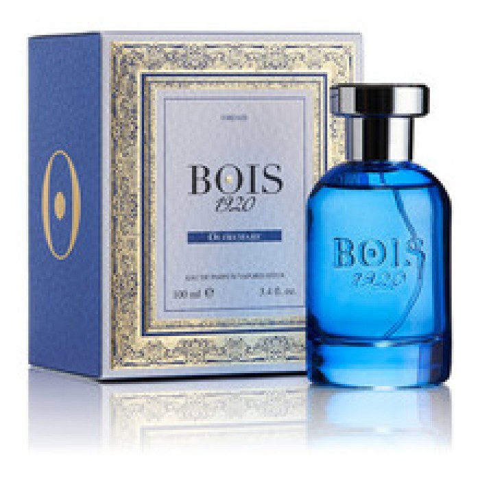 Bois 1920-Oltremare EDP-100ml