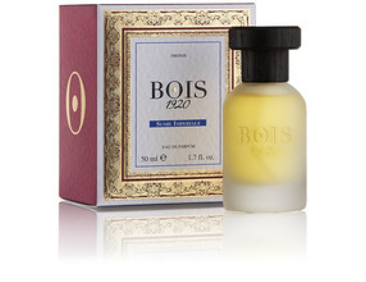 Bois 1920-Sushi Imperiale EDP-100ml Bois 1920-Sushi Imperiale EDP-100ml