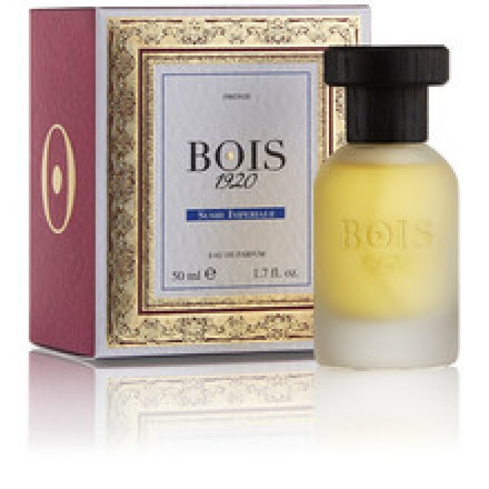 Bois 1920-Sushi Imperiale EDP-100ml Bois 1920-Sushi Imperiale EDP-100ml