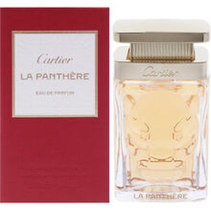 La Panthere EDP-50ml