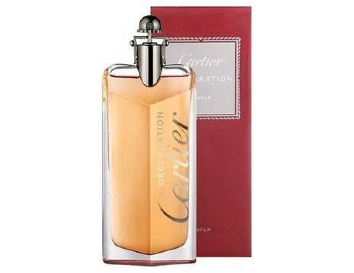 Déclaration Parfum EDP-100ml