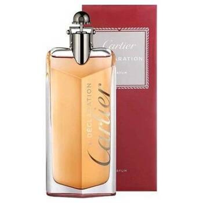 Déclaration Parfum EDP-100ml