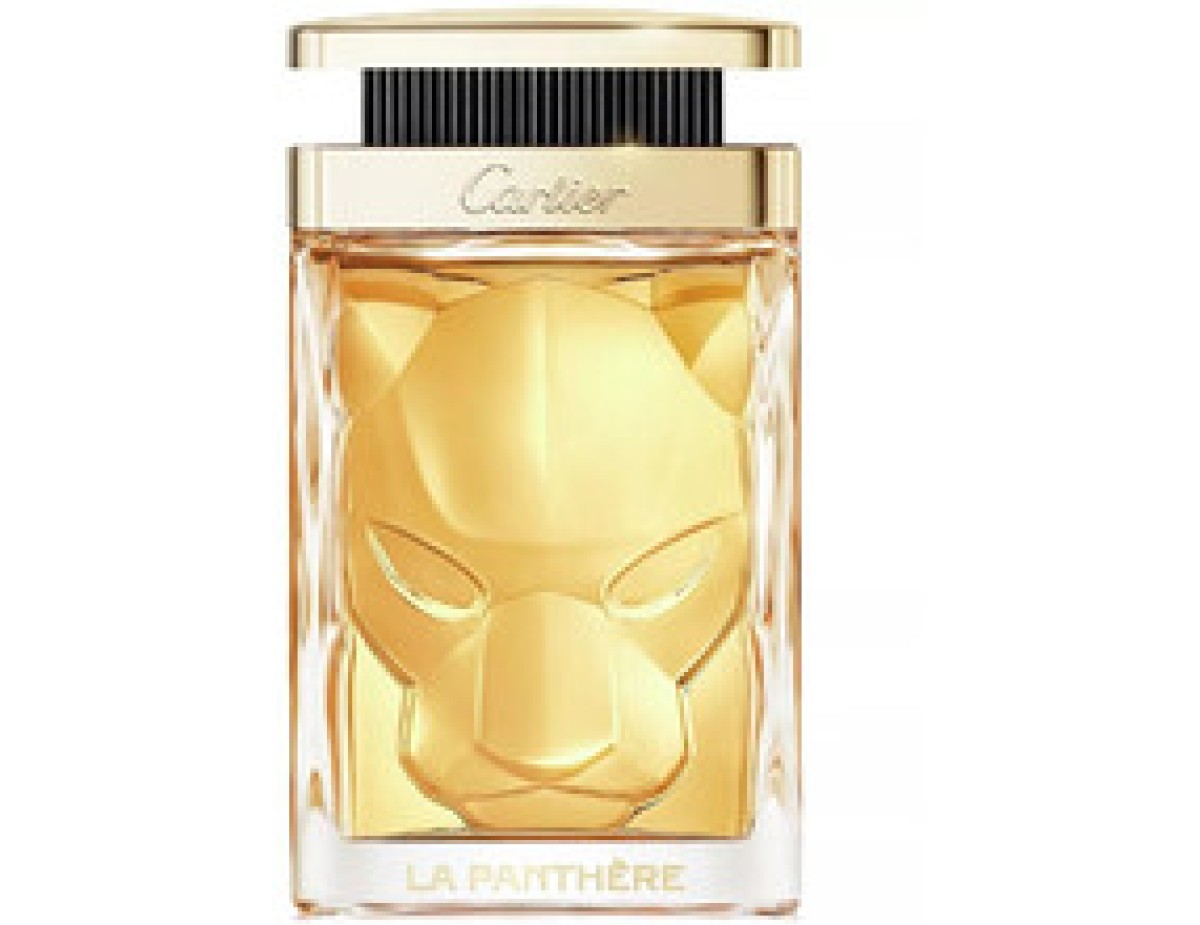 La Panthere Parfum-100ml