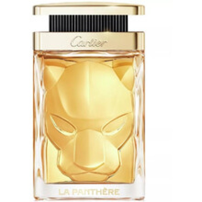 Cartier-La Panthere Parfum-50ml