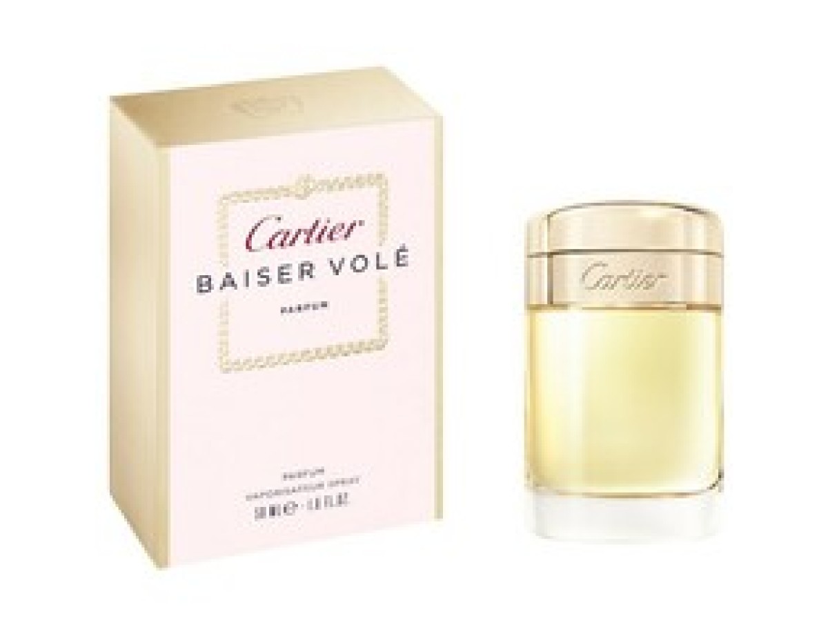 Baiser Vole Parfum-100ml