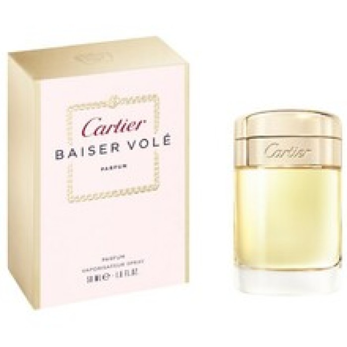 Baiser Vole Parfum-100ml