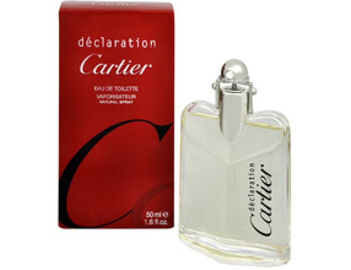 Déclaration EDT-50ml