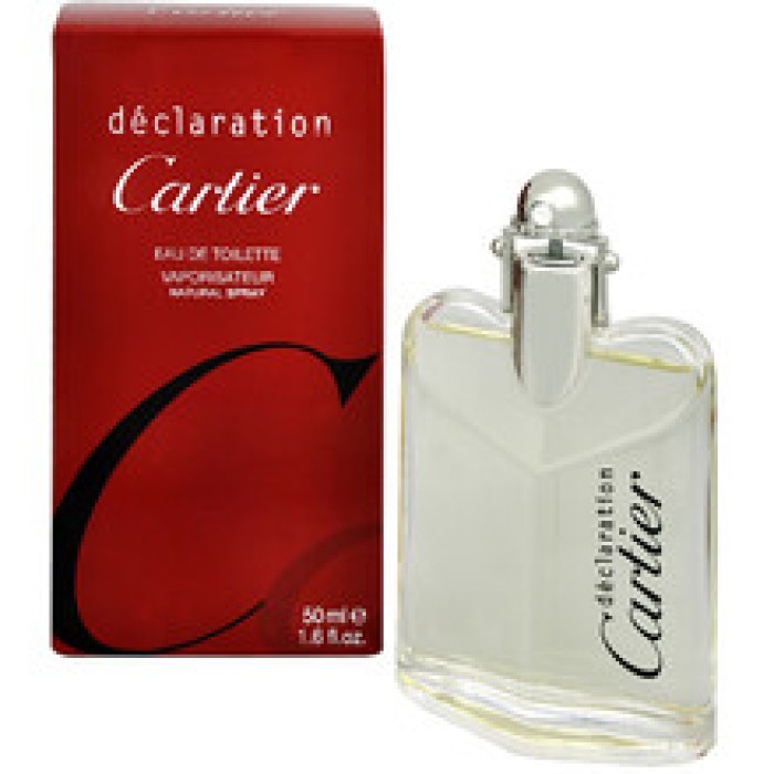 Déclaration EDT-50ml
