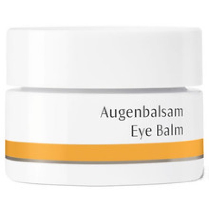 Dr. Hauschka-Eye Balm-10ml