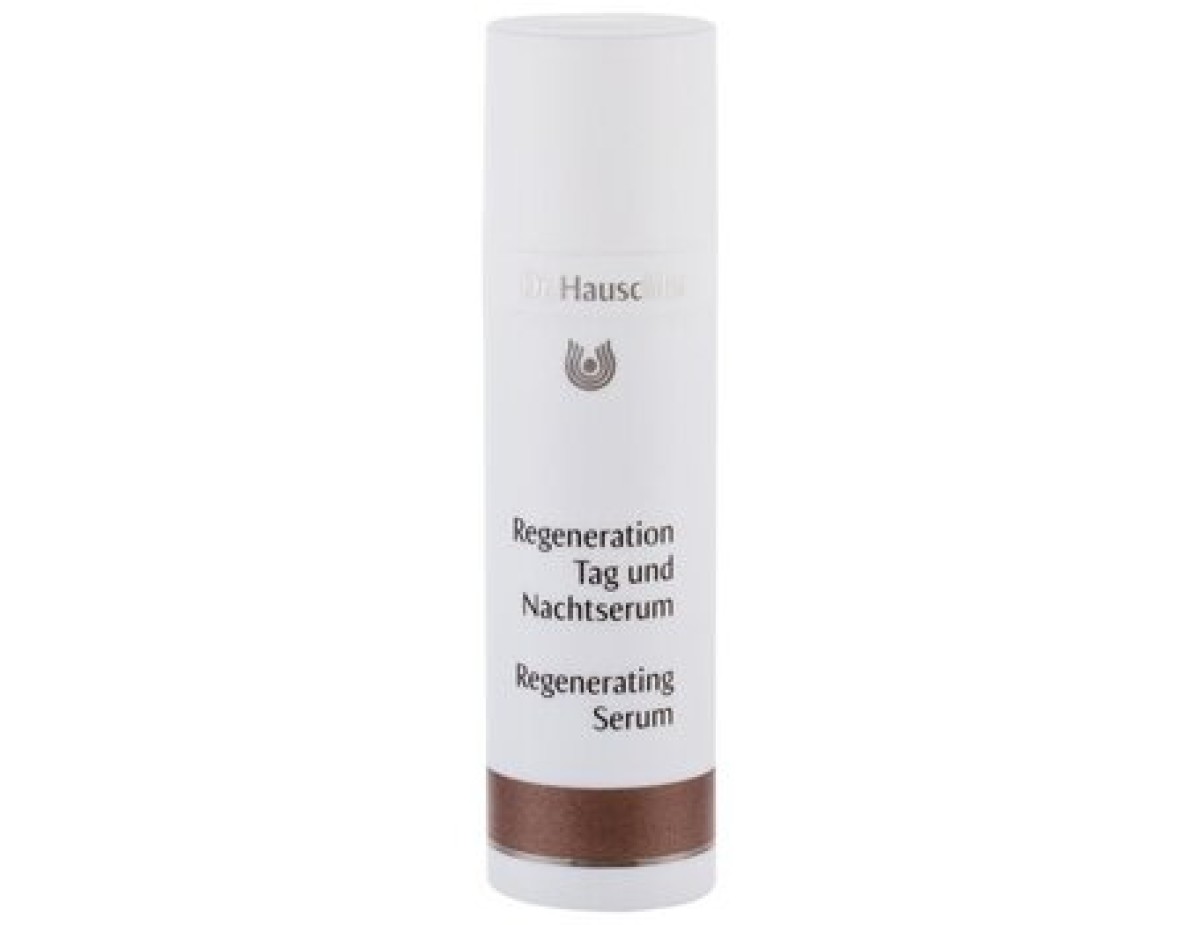 Dr. Hauschka-Regenerating Serum-30ml Dr. Hauschka-Regenerating Serum-30ml