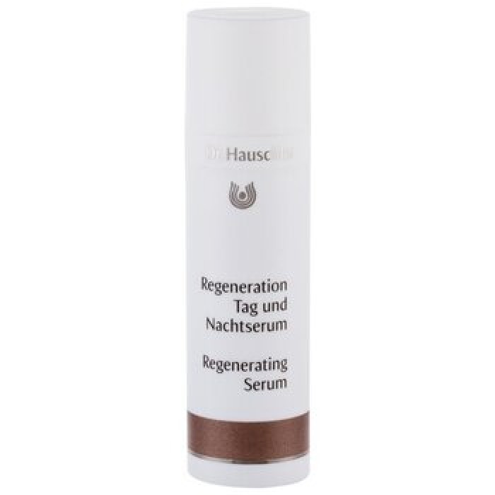 Dr. Hauschka-Regenerating Serum-30ml Dr. Hauschka-Regenerating Serum-30ml