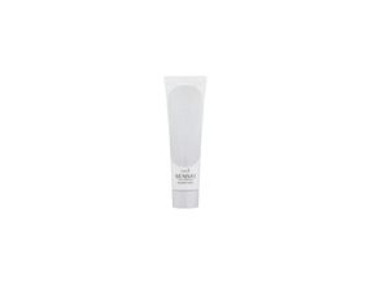 Sensai-Silky Purifying Creamy Soap-125ml