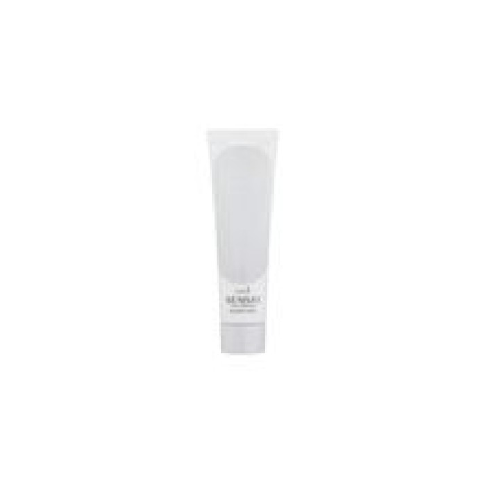 Sensai-Silky Purifying Creamy Soap-125ml