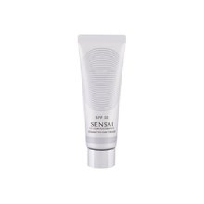 Sensai-Cellular Performance Advanced SPF30 - Denní pleťový krém-50ml Sensai-Cellular Performance Advanced SPF30 - Denní pleťový krém-50ml