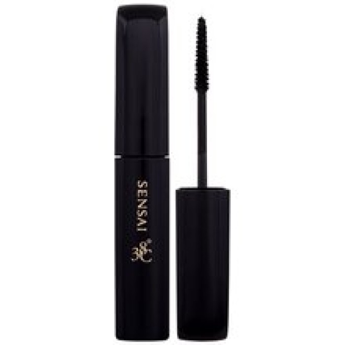 Sensai-38°C Lash Lengthener Mascara 10 ml-10ml Sensai-38°C Lash Lengthener Mascara 10 ml-10ml