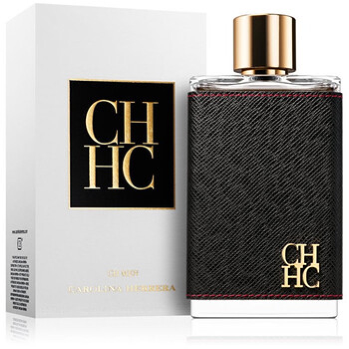CH for Man EDT-100ml CH for Man EDT-100ml