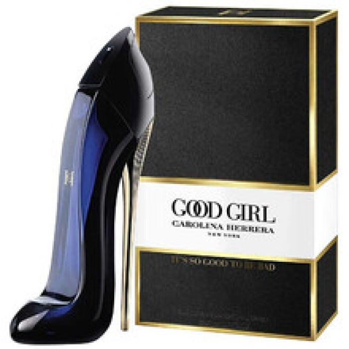 Good Girl EDP-50ml Good Girl EDP-50ml
