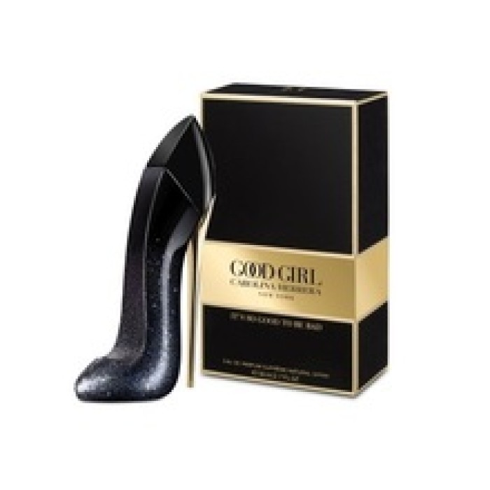 Carolina Herrera-Good Girl Supreme EDP-80ml Carolina Herrera-Good Girl Supreme EDP-80ml